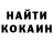 ТГК концентрат Serhii Stamenskyi
