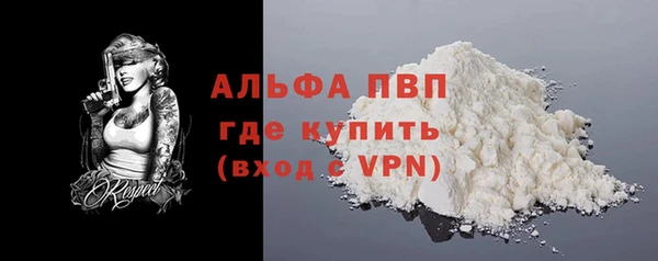 PSILOCYBIN Елабуга