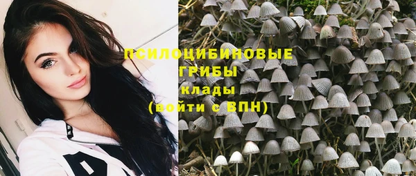 мет Нефтегорск